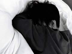 나의 전부였던 너