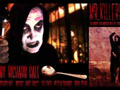 Mr.Killerspoon 영화포스터