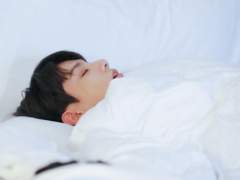 [전정국] 클럽에서 만난 남자랑 연애하기