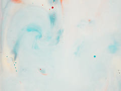 [빵준] Boy, next door