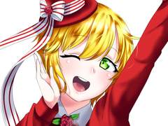 아키카 히로 / 송 가을