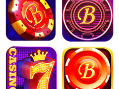 UI/UX 포트폴리오