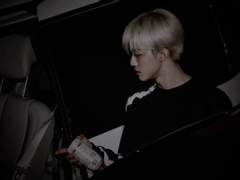 [나재민] 살벌한 플러팅