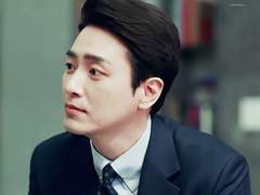 모든 날, 너와 함께 05