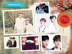 달콤살벌 함께하는 걸음 3부 (36)