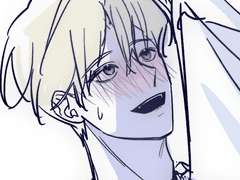 조조좆조ㅈㅗ 조슈아 경?!