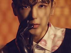 뱀파이어의 사랑