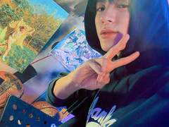 절친이 내 혈육한테 차인 썰 푼다 +