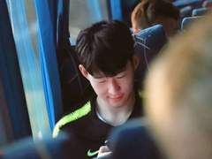 운명일까 운명의 장난일까 13