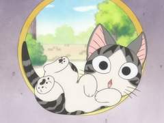 글 커미션 공지