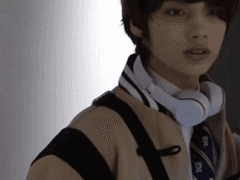 너의 여름을 지우며