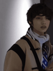 너의 여름을 지우며