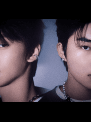 𝙺𝙶𝚅 & 𝙿𝙶𝚆 𝚂𝚎𝚛𝚒𝚎𝚜