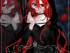 [ Snow White ] 예고편