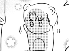 [문대큰세] 농사 못 지으면 죽는 병 걸림!