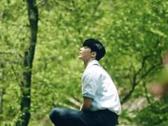 첫사랑의 계절은 여름 (1)