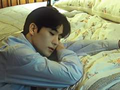 산티아고 순례자의 길