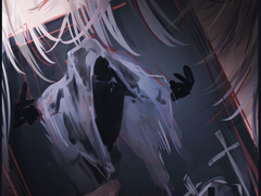 진묘수 낙서 모음