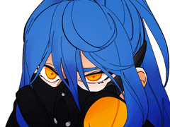 데이지/19/방랑자