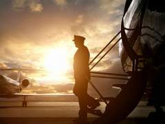 자기 관리 못하는 CEO