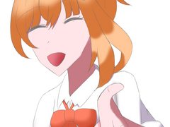 루미요미 단편.