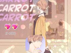 2023년 6월까지의 근황