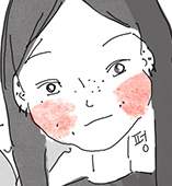 BONUS 휴지통 - 매일의 조각