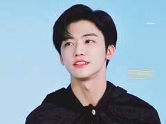 [나재민] 미스 짝사랑