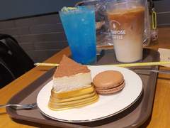 구달님과의 오프