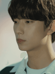 나의 시원(始原)에게