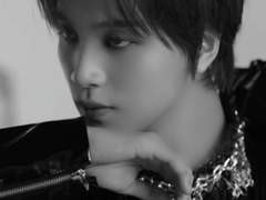 태어나 보니, 양아치 동생 17