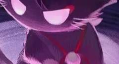 [원신드림]눈👀❄️