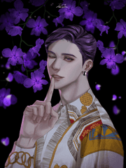 달링은 전직 양키