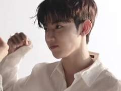 요정을 조심하세요