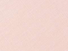 우리에게 시간은 충분했다 그러나*