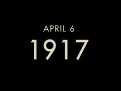 [손톱별>설령] <1917> - 그 해의 어느 날에는