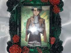 진격거 탑로더 판매