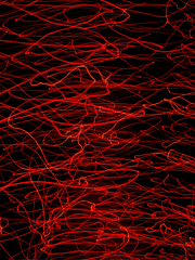 [꼰별] 배덕의 무게