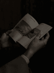 석류의 단편 시리즈