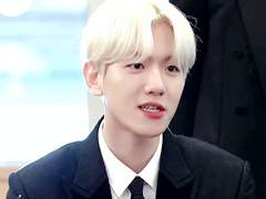 구남친 백현이가 회사 부회장임 3