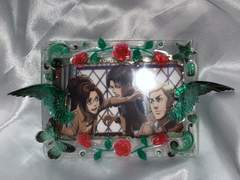 진격거 탑로더 판매