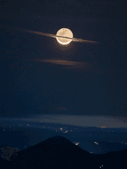 [직속] Kiss and Cry