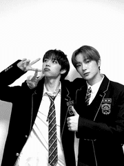 어떻게 사랑이 이래요