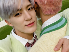 잼젠 부부의 일상톡