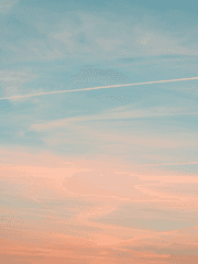 중혁독자중혁 3P