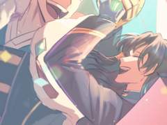 온달로드 상반기결산