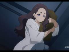 수마 트윗 백업(19화~21화)