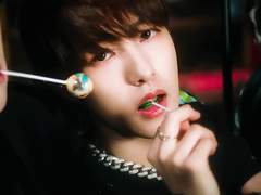 F급 가이드인 내가, SS급 센티넬과 궁합이 100퍼센트?! 03