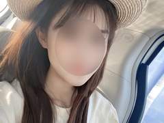 유튜버라도 연애가 하고 싶어! A