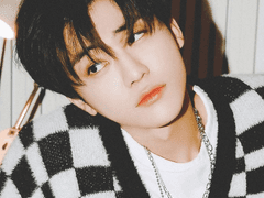 얼빠인 내가 시티고에 입학했다..(1)